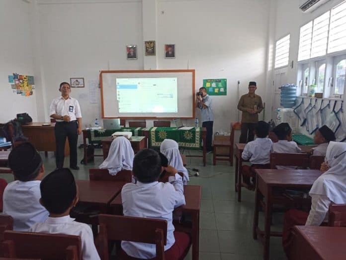 awas_bahaya_penggunaan_listrik_bagi_anak_anak