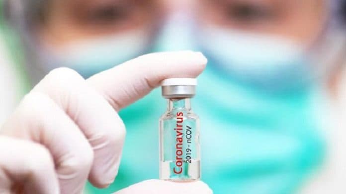 awas_euforia_vaksin_corona_dampaknya_berbahaya