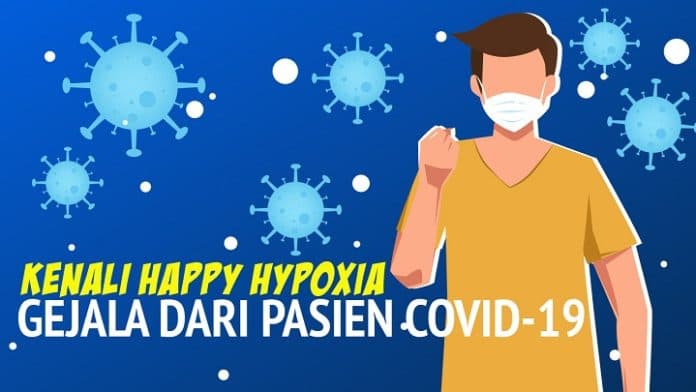 awas_gejala_happy_hypoxia_syndrom_covid_19_ini_peringatan_epidemiolog
