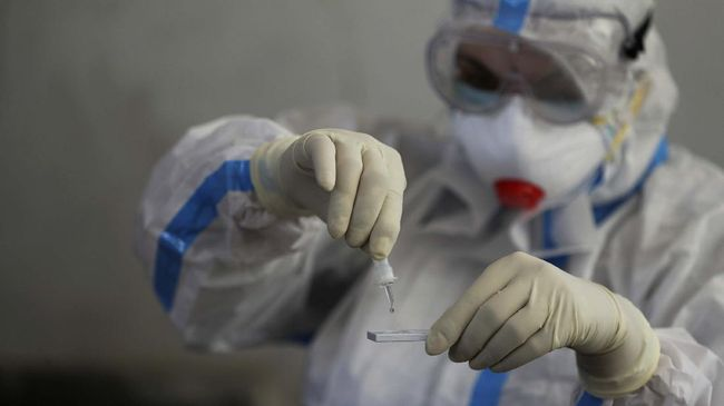 awas_infeksi_jamur_hitam_mematikan_akibat_covid_19