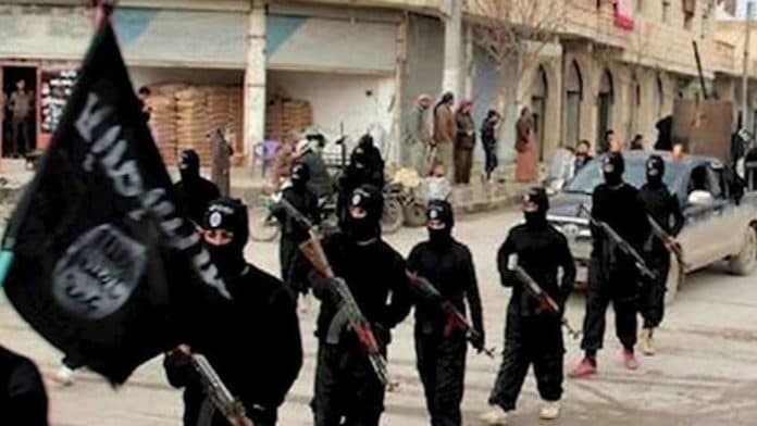 awas_isis_masih_bergerak_meski_di_tengah_pendemi_covid_19