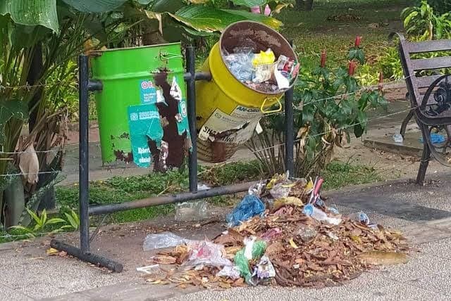 awas_keruk_sampah_di_tps_siantar_bisa_dihukum_penjara