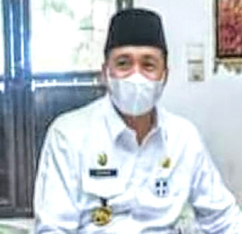 awas_langgar_prokes_di_batu_bara_bisa_didenda_rp50_ribu_rp500_ribu