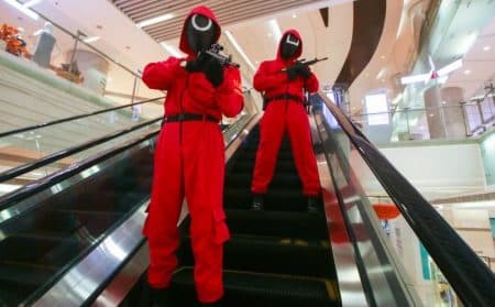 awas_malware_dan_penipuan_berkedok_squid_game_bertebaran_di_dunia_maya