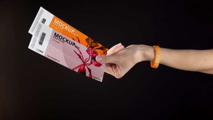 awas_modus_baru_sejumlah_orang_jadi_korban_penipuan_berkedok_tiket_konser