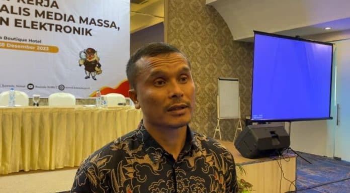 awasi_pemilu_bawaslu_rekrut_45875_pengawas_tps_se_sumut