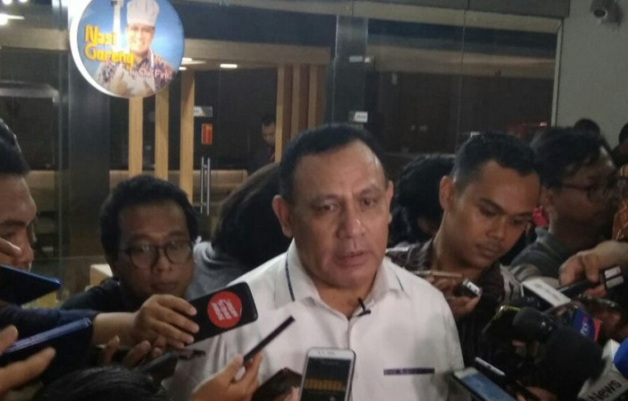 awasi_penggunaan_anggaran_corona_kpk_bentuk_tim_khusus