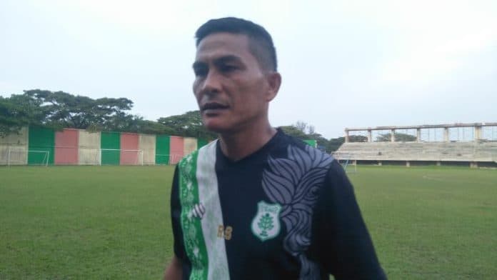 away_ke_padang_seluruh_punggawa_psms_dalam_kondisi_siap_tempur