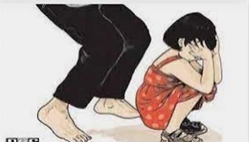 ayah_aniaya_putri_kandung_di_sergai_dituntut_3_bulan_penjara