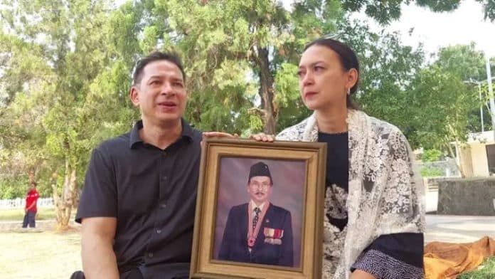 ayah_ari_wibowo_dan_ira_wibowo_meninggal_dunia