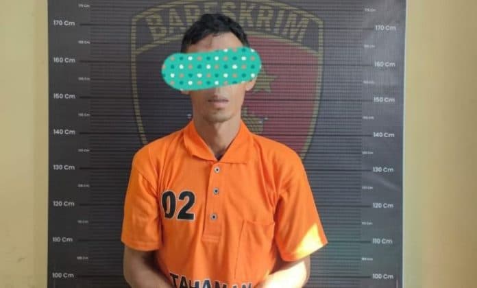 ayah_bejat_di_taput_setubuhi_putri_kandungnya_hingga_puluhan_kali