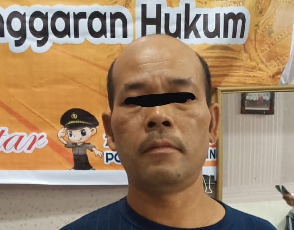 ayah_bejat_ini_sering_rudapaksa_putri_tirinya_di_siantar