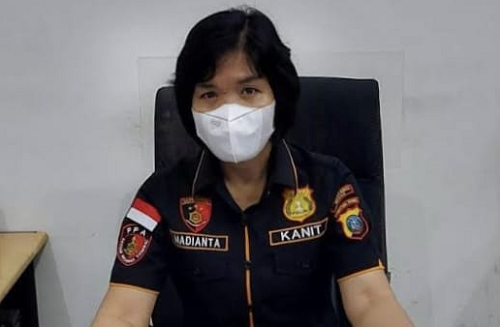 ayah_bejat_rudapaksa_anak_tiri_sejak_2019_ditangkap_polrestabes_medan