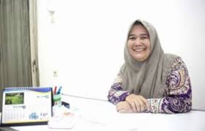 ayah_bunuh_dua_anaknya_psikolog_ayah_lebih_gampang_emosi_mendengar_rengekan_anak