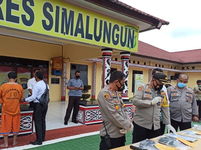 ayah_cabuli_anak_kandung_ini_penjelasan_kapolres_simalungun