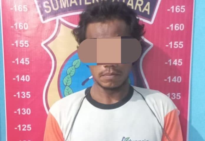 ayah_cabuli_anak_tiri_di_tebing_tinggi_diringkus