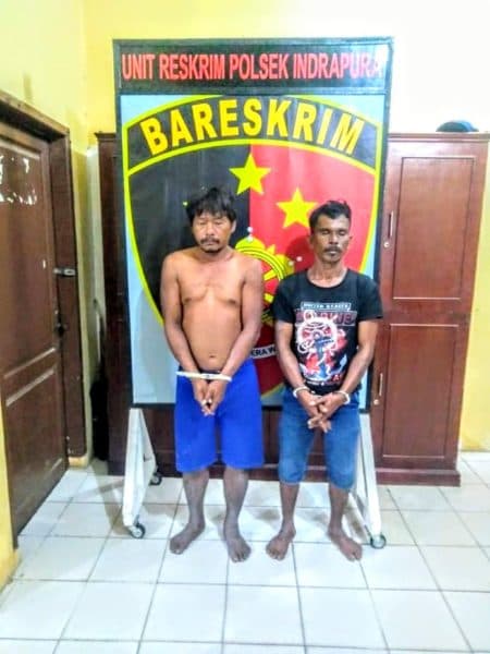 ayah_dan_anak_disekap_4_perampok_gasak_600_ratus_ekor_itik_di_batu_bara