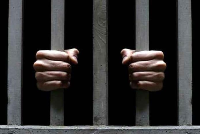 ayah_ditahan_kasus_narkoba_istri_terdakwa_anak_kami_selalu_tanya_ayah_kok_lama_pulang