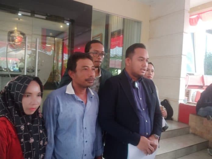 ayah_kandung_mahira_penuhi_panggilan_penyidik_polda_sumut
