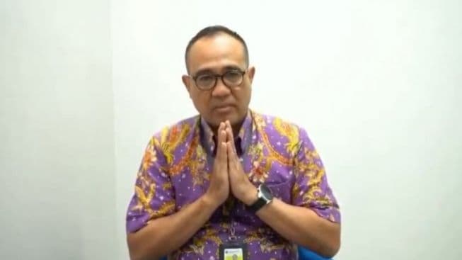 ayah_mario_dandy_satriyo_resmi_dicopot_dari_jabatannya_di_kementerian_keuangan