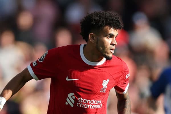 ayah_masih_diculik_keputusan_untuk_hadapi_luton_terserah_luiz_diaz