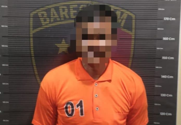 ayah_pelaku_cabul_terhadap_anak_di_bawah_umur_ditangkap_polres_taput