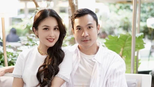 ayah_sandra_dewi_sempat_tak_beri_izin_anaknya_menikah_dengan_harvey_moeis
