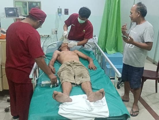 ayah_sering_mabuk_dan_bertengkar_seorang_pemuda_di_siantar_coba_bunuh_diri