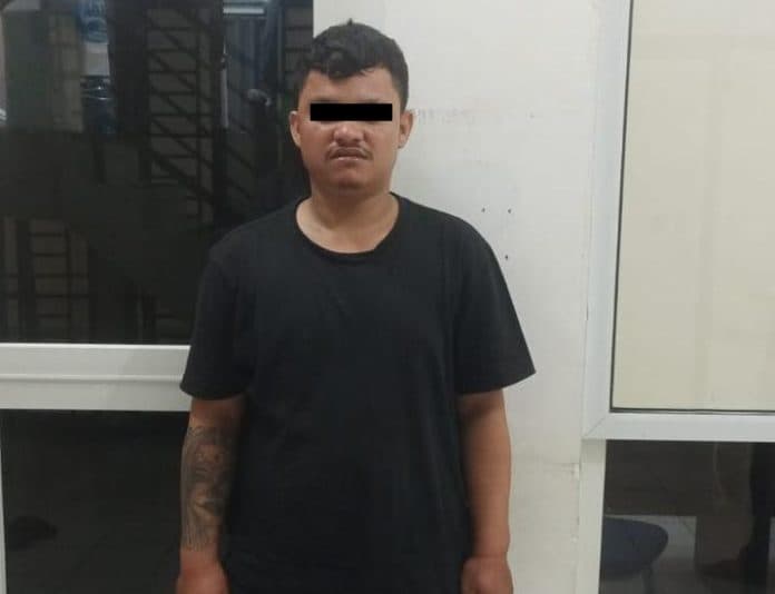 ayah_tiri_ibu_kandung_bunuh_dan_buang_balita_sempat_disimpan_6_bulan