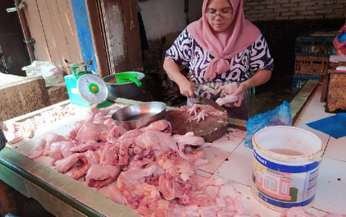 ayam_dan_telur_serentak_naik_pembeli_mengeluh