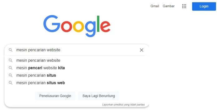ayo_coba_ini_cara_meningkatkan_peringkat_website_di_hasil_pencarian_google