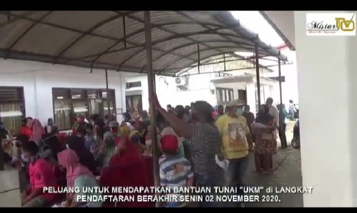 ayo_daftar_batas_akhir_pendaftaran_bantuan_umkm_di_langkat_2_november_2020