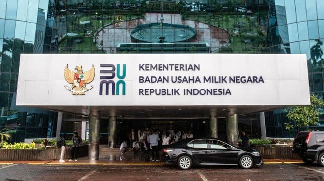 ayo_ikut_program_magang_magenta_di_kementerian_bumn