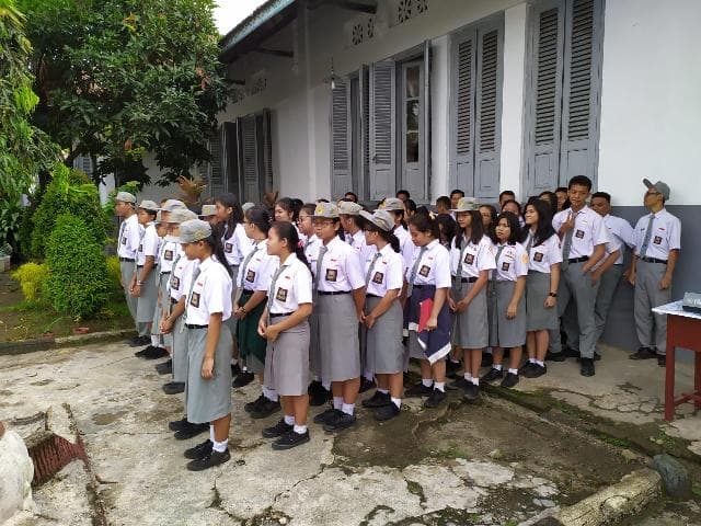 ayo_siap_siap_mendaftar_sekolah_baru_di_siantar_via_online_30_mei