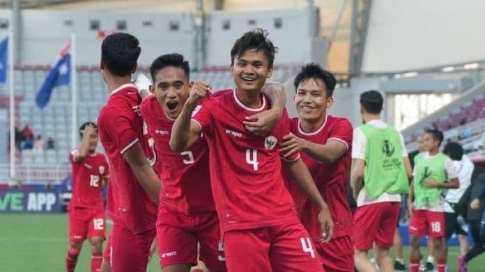 ayo_timnas_indonesia_u_23_seri_lawan_yordania_lolos_babak_8_besar