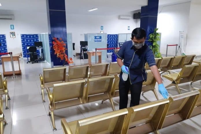 ayo_urus_pembuatan_dan_perpanjangan_sim_stnk_dan_bpkb