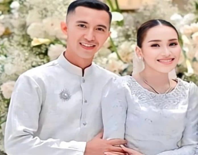 ayu_ting_ting_blak_blakan_soal_calon_suaminya