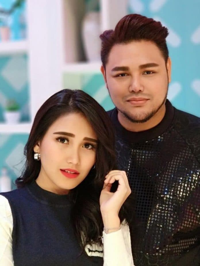ayu_ting_ting_minta_mahar_rp5_m_dari_ivan_gunawan