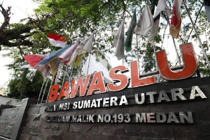 azlansyah_jadi_tersangka_bawaslu_sumut_serahkan_proses_hukum_ke_polisi