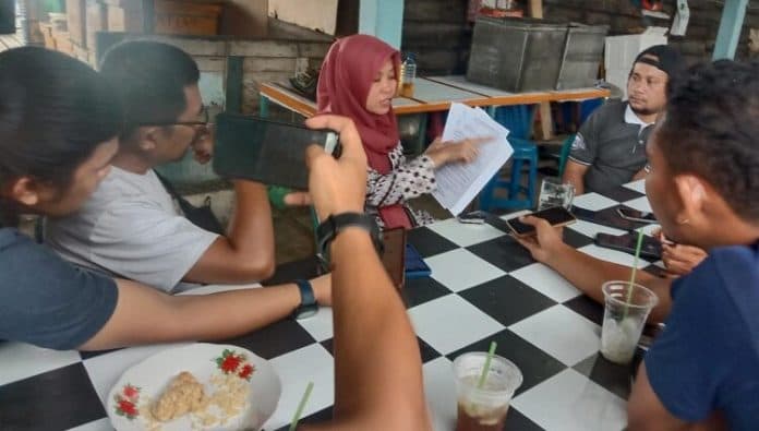 azlinda_hutagalung_tak_permasalahkan_pembekuan_atau_pencabutan_sk_hnsi_sibolga