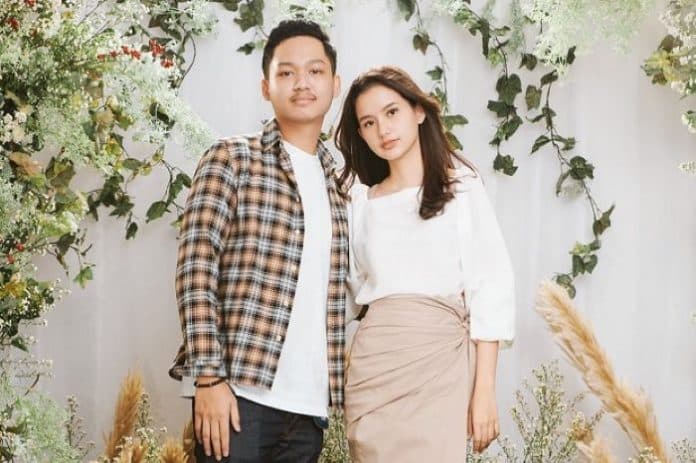 azriel_hermansyah_sejalan_dengan_pacar_tak_mau_nikah_cepat