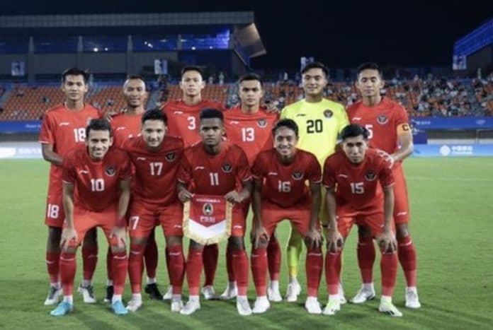 babak_16_besar_hari_ini_mampukah_timnas_indonesia_u_24_redam_uzbekistan