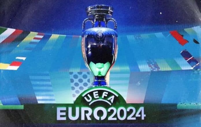 babak_16_besar_piala_eropa_swiss_tantang_italia_jerman_diuji_denmark