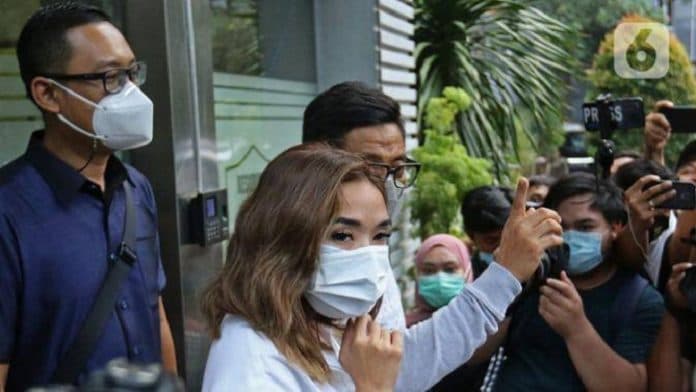 babak_baru_kasus_gisel_libatkan_ahli_forensik