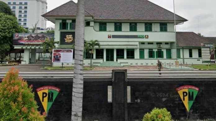 babak_baru_pemred_tribrata_tv_diperiksa_pomdam_i_bb_besok