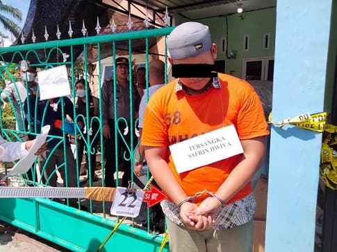 babak_baru_perkara_pembunuhan_ibu_dan_anak_di_simalungun_jaksa_kembalikan_berkas