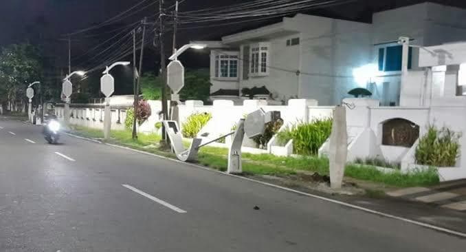 babak_baru_proyek_gagal_lampu_pocong_kini_ditangani_polrestabes_medan