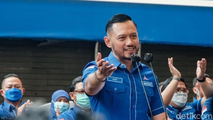babak_baru_upaya_kudeta_demokrat_ahy_tantang_moeldoko_ajukan_pk