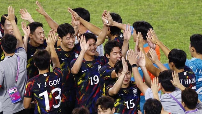 babak_final_asian_games_2023_korea_selatan_melawan_jepang
