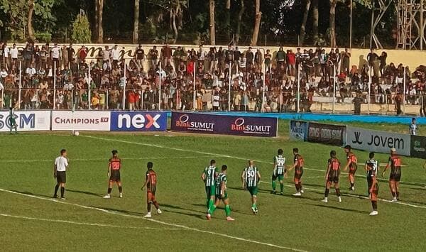 babak_grup_liga_2_laga_panas_psms_medan_vs_bekasi_city_fc_berakhir_imbang